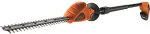 Black+Decker Black & Decker GTC1843L20 Cordless Hedge Trimmer