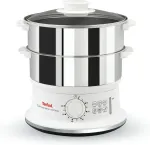 Tefal Auruti (VC145130)