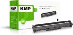 Tooner KMP PrintTechnik AG KMP Trommeleinheit HP32A (CF232A) black 23000 Seiten