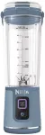 NINJA BC151EUNV Blast kabelloser Standmixer blau