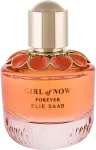 Elie Saab Girl of Now Forever 50ml - Eau de Parfum naistele