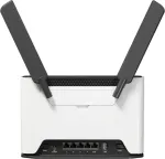 MIKROTIK