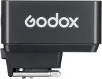 Godox v&auml;lk iT20 Sonyle
