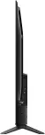 Teler TCL TV LED 55 inch 55P6L
