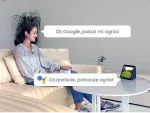Reolink IP-kaamera Professional RP-PCT16MD 16MP kahe objektiiviga PoE