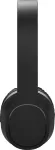 HAMA 00184027 Touch Bluetooth Casque