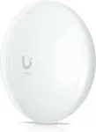 Ubiquiti UISP Wave Pico Network bridge 800 Mbit/s White
