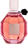 Viktor & Rolf Flowerbomb Pretty Peony 100ml - Eau de Parfum naistele