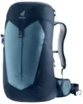 Deuter AC Lite 30L Blue