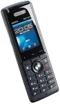 AGFEO DECT 60 IP