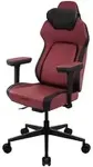 THUNDERX3 CORE Smart Ergonomic Gaming Chair - Mode