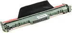 Hp Drum cartridge for LJ M102, LJ M132 (CF219A)