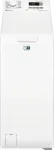 Pesumasin Electrolux Washing machine EW6TN5261FP Top