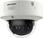 HIKVISION iDS-2CD7146G0-IZHSY(8-32mm)(D) Dome IP security camera Outdoor 2560 x 1440 pixels Ceiling/wall