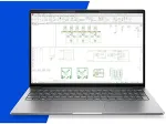 S&uuml;learvuti Hp ZBook 8 G2i CU7 356H/64GB/1TBSSD/RTX PRO 500/W11 Pro 1J Gar (DE)