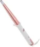 Adler AD 2119 HAIR CURLER