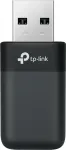 TP-Link Archer TX23U | AX1800 Mini Wi-Fi6 Wireless USB Adapter | 802.11ax | MU-MiMO Yes | no PoE