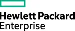 Hewlett & Packard Enterprise EPACK 1Y 24X7 SW E/R USB LTE MD F/ DEDICATED NETWORK