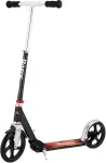 Razor Scooter A5 Lux