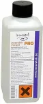 Innovatek Protect PRO (250ml)