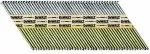 Dewalt non-galvanized, annular nails 34&deg;; 2.8 x 75 mm (2
