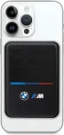 BMW Inductive PowerBank Mag Safe 3000mAh 5W black