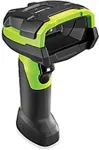 ZEBRA DS3608-DP - Barcode-Scanner - Handger&auml;t - decodiert