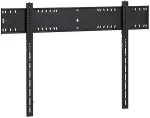 VOGEL'S PFW 6900 DISPLAY WALLMOUNT 80-120IN 1200X800 160KG BLACK