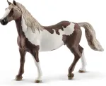 SCHLEICH HORSE CLUB Ruun