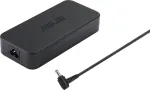 ASUS | Power Adapter | AD120-00C (A17-120P2A)/EU | DC 20.0 V/6 A | 120 W | 20 V | Power Adapter