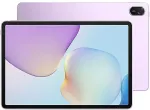 Tahvelarvuti Huawei MatePad 11,5 PaperMatte WiFi 8+256GB + Keyboard, Violet