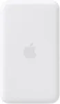 APPLE iPhone Air MagSafe Battery