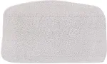 HOOVER Microfiber pads AC36