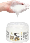 SHOTS Toys Fist It Numbing Anal 500 ml 550 g Water-based lubricant