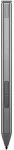 Lenovo GX81P48932 stylus pen 10.4 g Grey