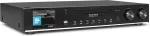 Raadio Technisat DigitRadio 143 CD (V3) black