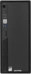 Action Actina 5901443382607 PC Intel&reg; Core&trade; i5 i5-14400 8 GB DDR4-SDRAM 1 TB SSD Windows 11 Pro Education Mini Tower Black