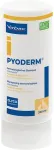 Virbac Pyoderm - shampoo for dogs and cats - 250 ml
