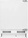 K&uuml;lmik Beko Int.jahekapp , 82cm
