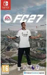 M&auml;ng EA SW FC 27