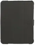 Tucano Educo iPad A16 11th Gen/10th Gen, must