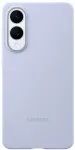 SAMSUNG EF-PS937 mobile phone case 17 cm (6.7") Cover Light Blue