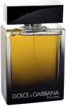 Dolce&Gabbana The One 100ml - Eau de Parfum meestele