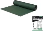 BRADAS AS-CO16012010GR garden fencing/screening