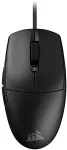 Hiir Corsair M55 mouse Gaming Right-hand USB Type-A Optical 16000 DPI