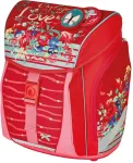 Herlitz koolikott-ranits FILOLIGHT - Vintage Love