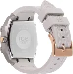 Ice K&auml;ekell naistele 22862 (35MM)