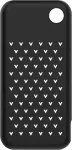 K&otilde;vaketas VERBATIM Pocket SSD 1TB M.2 1000MB/s USB-C 32324