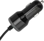 SuBsonic Car Charger for Switch