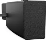 Dell Pro Premium Conferencing Soundbar